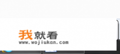 无线上网网卡是不是要插入SIM卡？