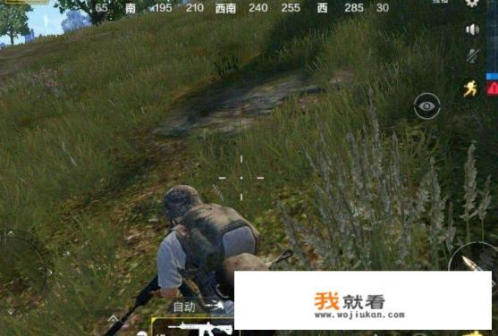古代《三十六计》有哪些计谋可以用到《刺激战场》游戏中？