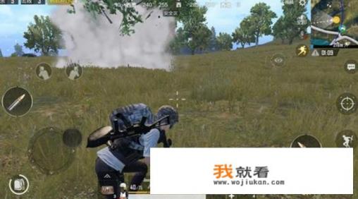 古代《三十六计》有哪些计谋可以用到《刺激战场》游戏中？