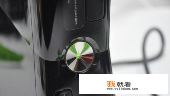 惠普bios声音设置选项？