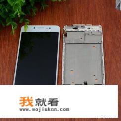 手机的硬件主要有哪些？