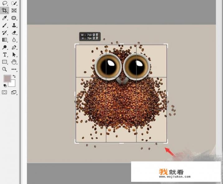 背叛游戏小说秦柔叶然结局？