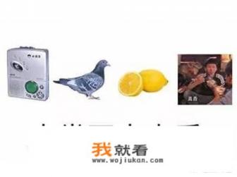 背叛游戏小说秦柔叶然结局？