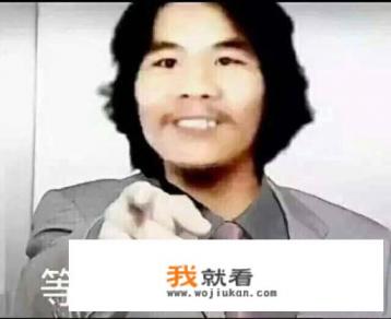手机看电影什么软件最全最好？