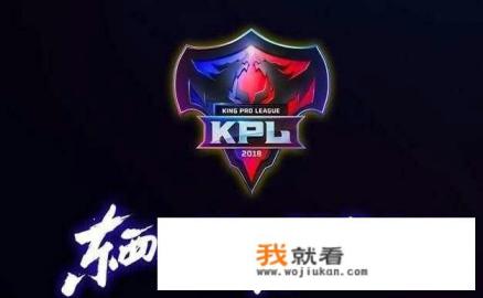 cf职业选手游戏名字？