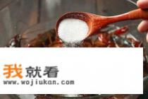怎样清洗龙虾更快更干？