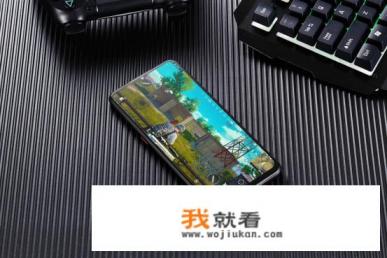 玩游戏卡顿，耗电快是手机通病？iQOO Neo是如何打破界限的？