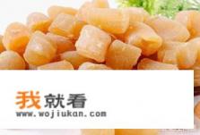 元贝为什么大的好？