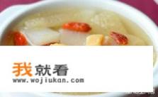 元贝为什么大的好？