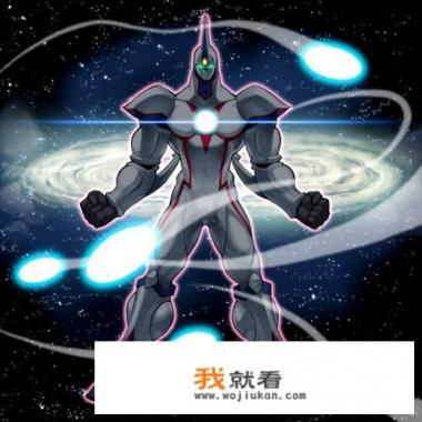 你觉得游戏王六部动漫（从DM到现在的V6）加上各种剧场版动漫中最燃的是哪一幕？