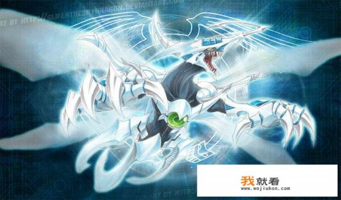 你觉得游戏王六部动漫（从DM到现在的V6）加上各种剧场版动漫中最燃的是哪一幕？