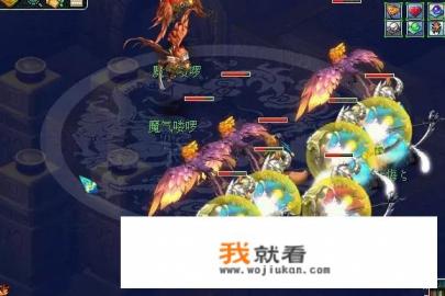 成年人怀念童年游戏的名句？