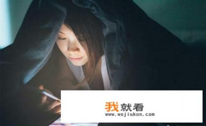 酸梅鸭的正宗做法视频柠檬？