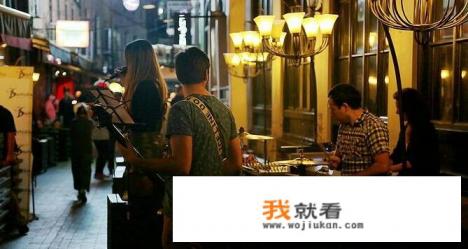 酸梅鸭的正宗做法视频柠檬？