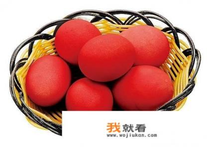 公司举办生日宴一般吃什么？