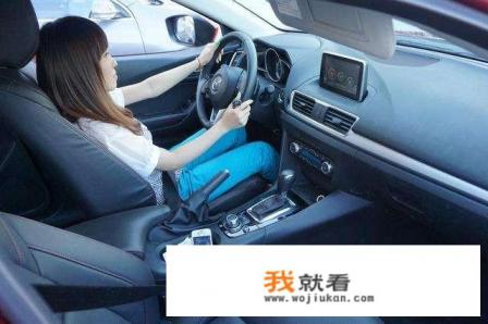 马路杀手的幽默句子？