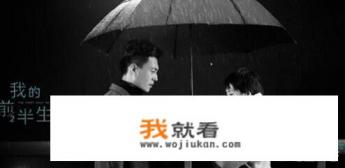 有没有类似杜拉拉升职记的影视剧？