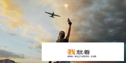好看的女频网游小说要搞笑？