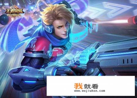好看的女频网游小说要搞笑？