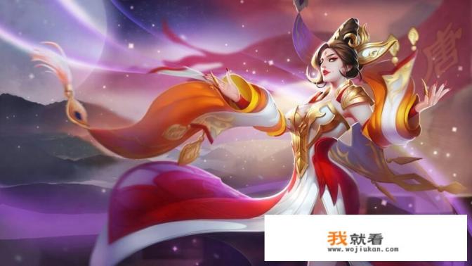 好看的女频网游小说要搞笑？