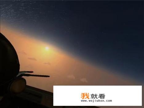 在PC端模拟飞行的游戏，逼真点的？