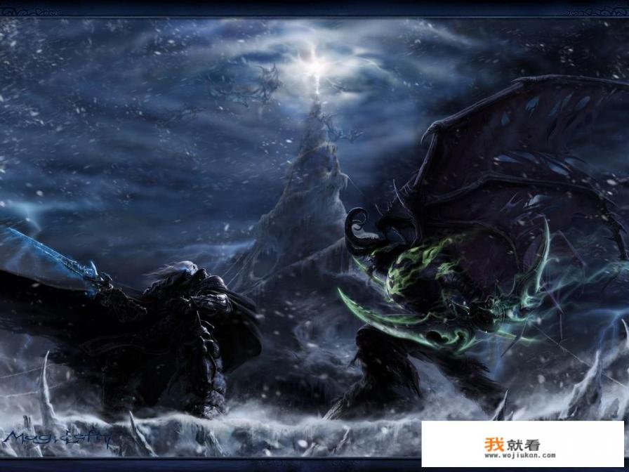 XBOX上有什么即时战略游戏吗，像红色警戒那样的？