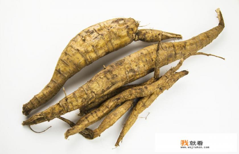 葛根粉很营养，但是能不能长期吃呢？