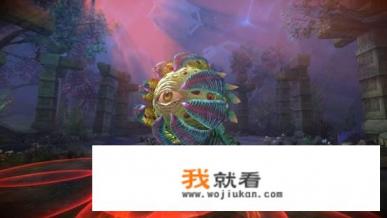 有什么网游很像大话西游2？