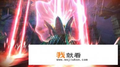 有什么网游很像大话西游2？