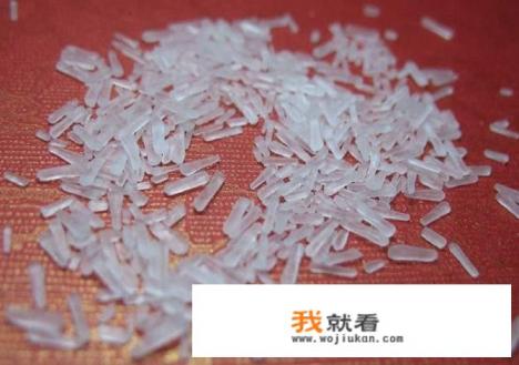 莲花味精什么意思？