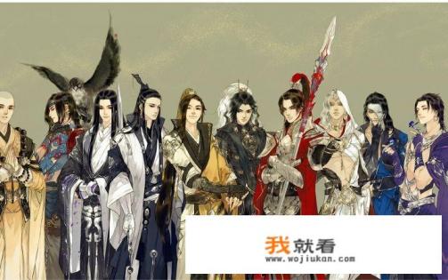 为什么幼儿要做视觉游戏？