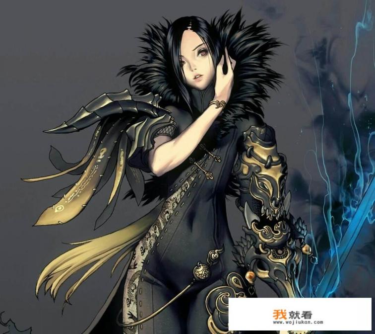 为什么幼儿要做视觉游戏？