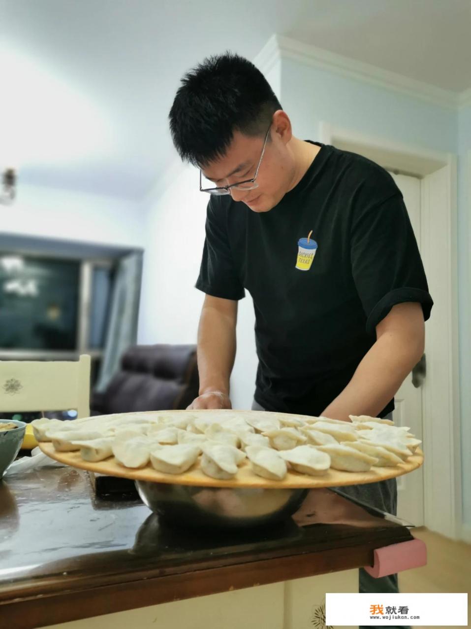 速冻水饺什么品牌卖的好？