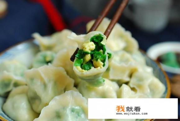 速冻水饺什么品牌卖的好？