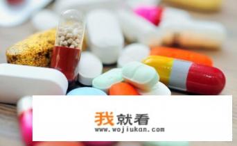 痛风用什么药比较好？