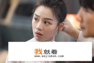 荞麦疯长讲的是什么？