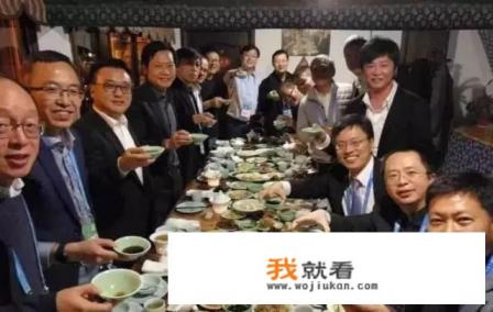 网易已经有大话西游了，为什么还要开发梦幻西游？