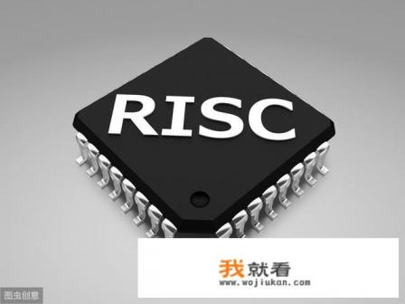 CPU在电脑中起什么作用？