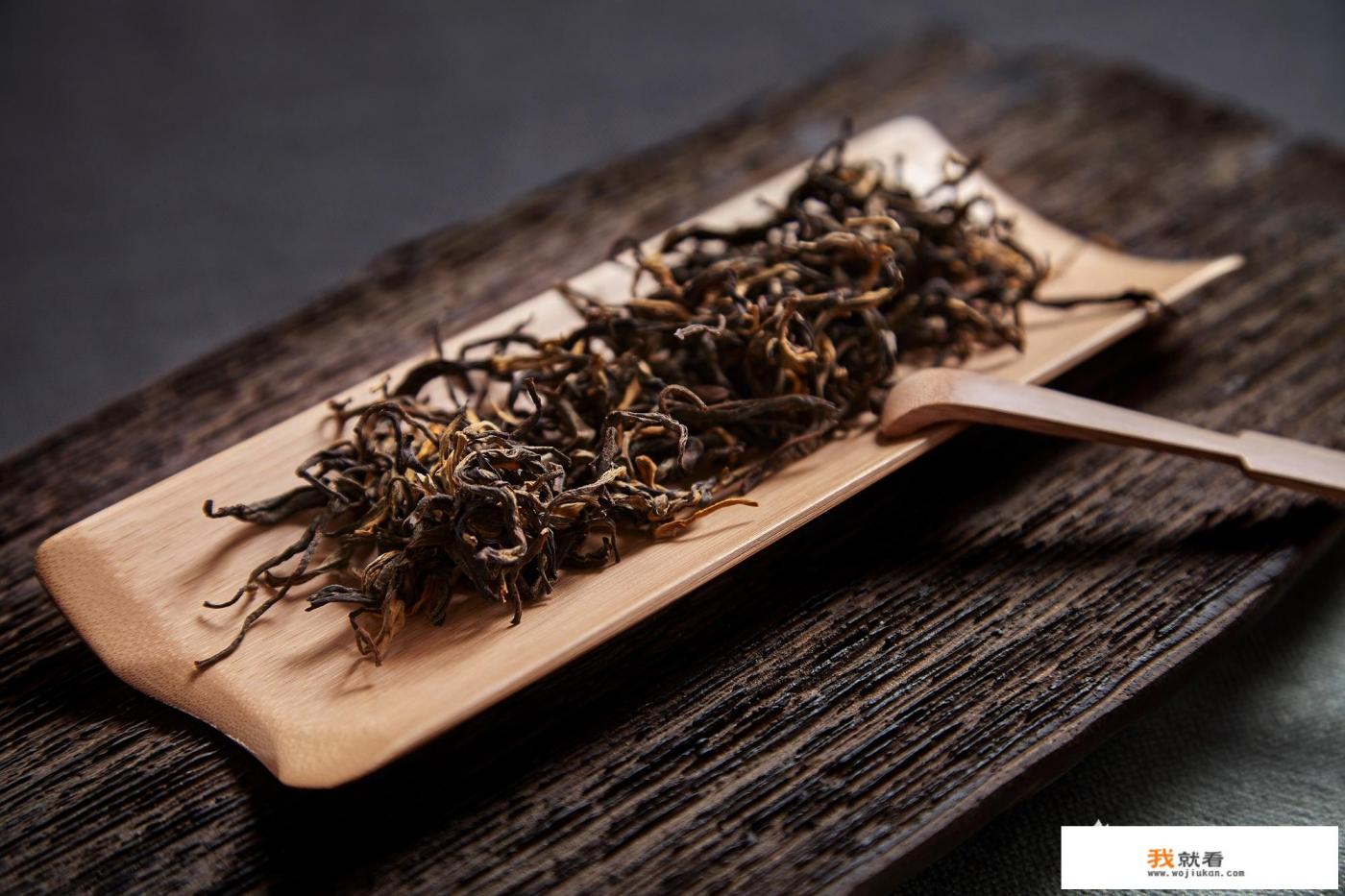 喝普洱茶瘦身的科学依据？