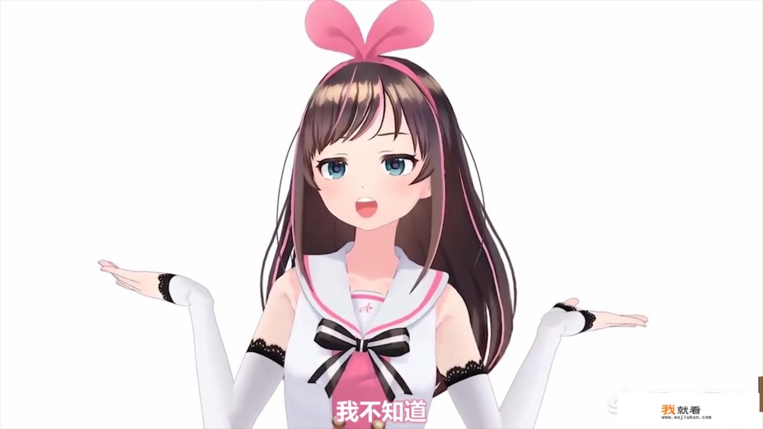 育碧等欧美游戏大厂纷纷入局F2P，传统游戏生态是否会随之改变？