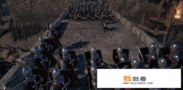 有没有战争策略和角色扮演相结合的网络游戏？