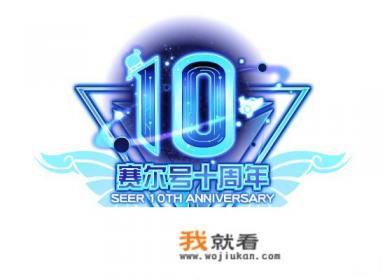 回暖未可知，为何有人说吃鸡游戏一步步走向没落？