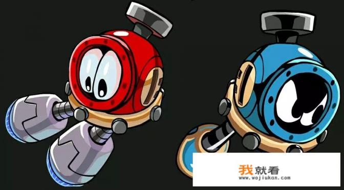 回暖未可知，为何有人说吃鸡游戏一步步走向没落？