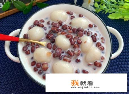 月子下奶汤正宗做法？