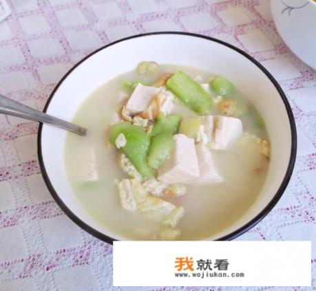 月子下奶汤正宗做法？
