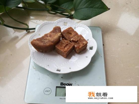 姜汤葱根的正确熬法？