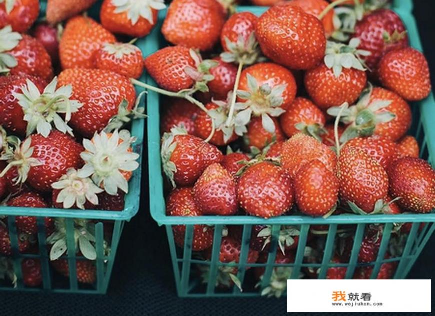 维生素C能在白天吃吗？为什么？