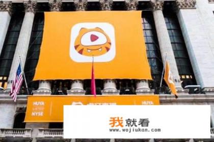做游戏直播玩哪个游戏最好？