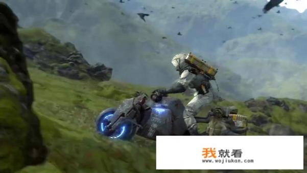 HBO终于放出《权力的游戏》第八季首支全长预告，透露了哪些内容？