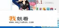 ip地址冲突怎么解决无法联网？